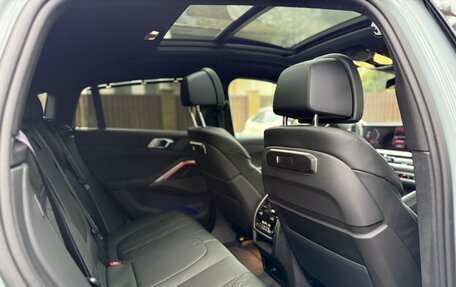 BMW X6, 2025 год, 14 900 000 рублей, 16 фотография