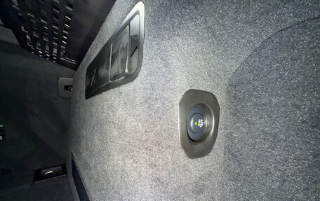 BMW X6, 2025 год, 14 900 000 рублей, 22 фотография