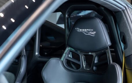 Porsche 911 GT3, 2025 год, 45 059 676 рублей, 10 фотография