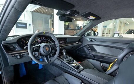 Porsche 911 GT3, 2025 год, 45 059 676 рублей, 7 фотография