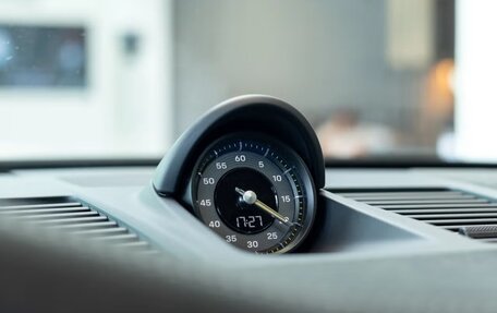 Porsche 911 GT3, 2025 год, 45 059 676 рублей, 9 фотография