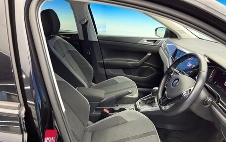 Volkswagen Polo VI (EU Market), 2019 год, 1 150 000 рублей, 8 фотография