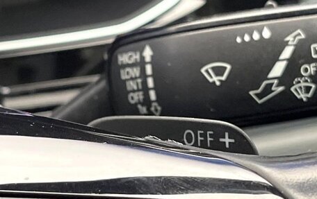 Volkswagen Polo VI (EU Market), 2019 год, 1 150 000 рублей, 17 фотография