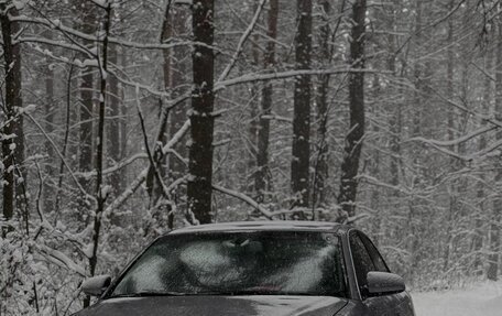 Audi A4, 2006 год, 650 000 рублей, 2 фотография