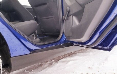 Ford Focus III, 2016 год, 990 000 рублей, 26 фотография