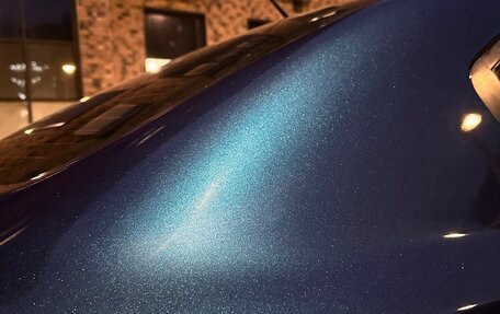 Mazda 3, 2007 год, 730 000 рублей, 31 фотография