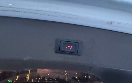 Audi Q5, 2012 год, 1 650 000 рублей, 20 фотография