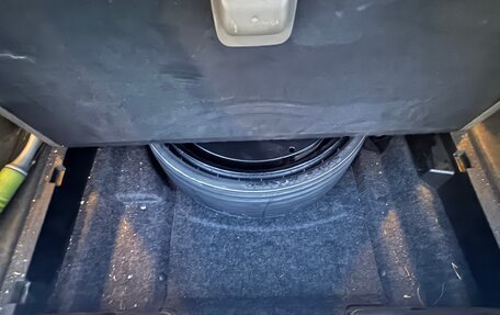 Audi Q5, 2012 год, 1 650 000 рублей, 19 фотография