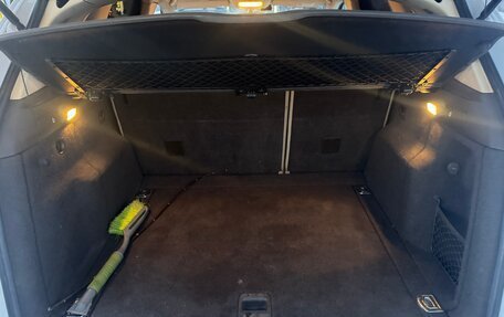 Audi Q5, 2012 год, 1 650 000 рублей, 18 фотография