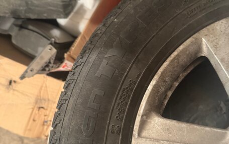 Audi Q5, 2012 год, 1 650 000 рублей, 29 фотография