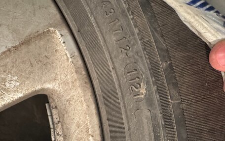 Audi Q5, 2012 год, 1 650 000 рублей, 25 фотография