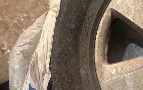 Audi Q5, 2012 год, 1 650 000 рублей, 27 фотография