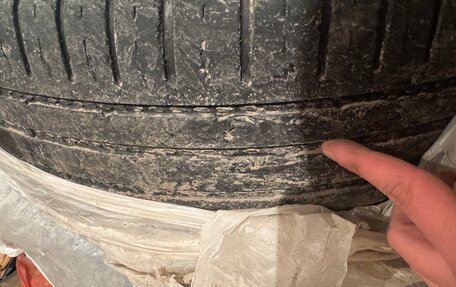 Audi Q5, 2012 год, 1 650 000 рублей, 28 фотография