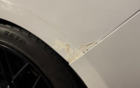 Opel Astra J, 2013 год, 850 000 рублей, 6 фотография