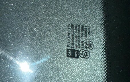 Opel Astra J, 2013 год, 850 000 рублей, 9 фотография