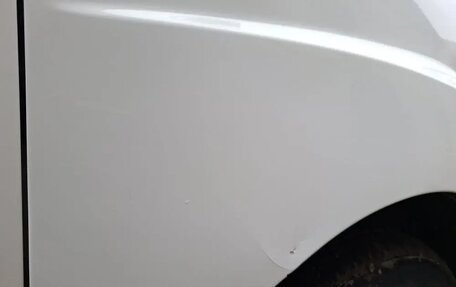 Fiat Doblo I, 2008 год, 649 999 рублей, 7 фотография