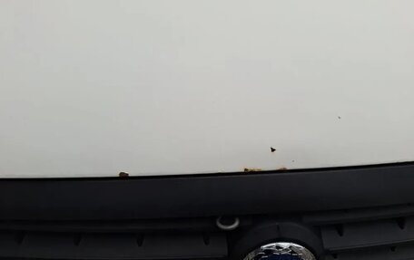 Fiat Doblo I, 2008 год, 649 999 рублей, 6 фотография