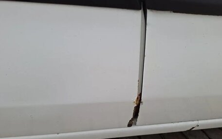 Fiat Doblo I, 2008 год, 649 999 рублей, 9 фотография