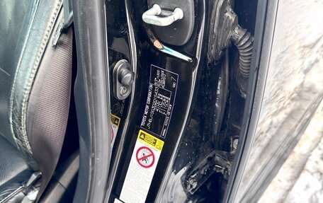 Lexus ES VII, 2013 год, 1 950 000 рублей, 4 фотография