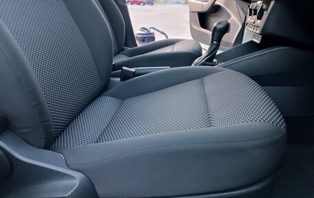 Volkswagen Polo VI (EU Market), 2021 год, 1 450 000 рублей, 12 фотография