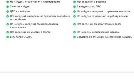 Toyota C-HR I рестайлинг, 2019 год, 2 420 000 рублей, 2 фотография