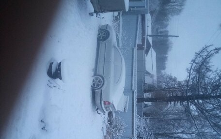 Skoda Octavia, 2008 год, 780 000 рублей, 1 фотография