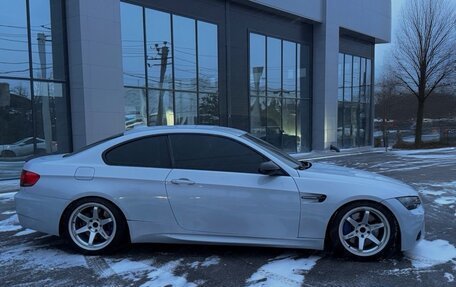 BMW 3 серия, 2007 год, 1 850 000 рублей, 5 фотография