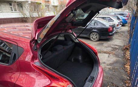 Nissan Juke II, 2011 год, 987 654 рублей, 5 фотография