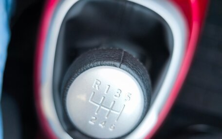 Nissan Juke II, 2011 год, 987 654 рублей, 12 фотография