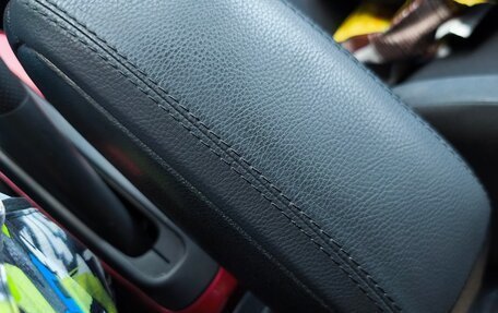 Nissan Juke II, 2011 год, 987 654 рублей, 13 фотография