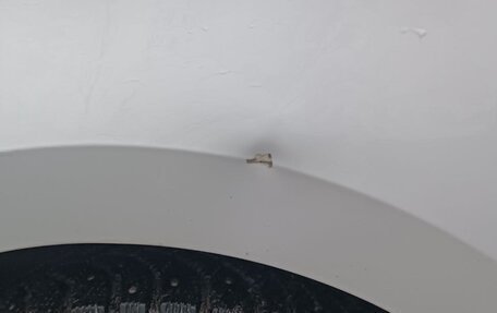 Skoda Rapid I, 2017 год, 860 000 рублей, 9 фотография