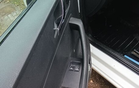 Skoda Rapid I, 2017 год, 860 000 рублей, 11 фотография