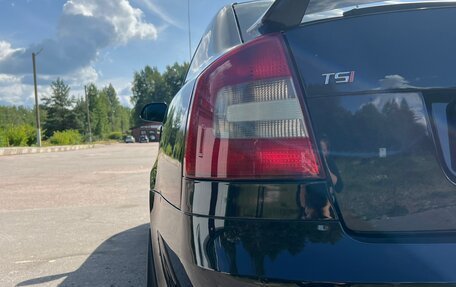 Skoda Octavia, 2011 год, 999 999 рублей, 12 фотография