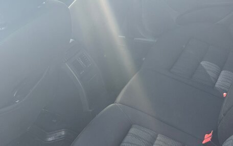 Skoda Octavia, 2011 год, 999 999 рублей, 10 фотография