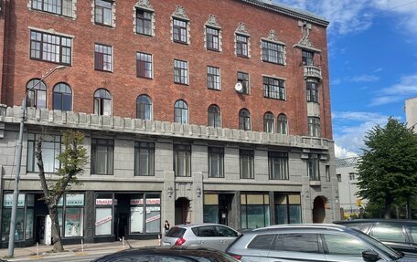 Skoda Octavia, 2011 год, 999 999 рублей, 31 фотография