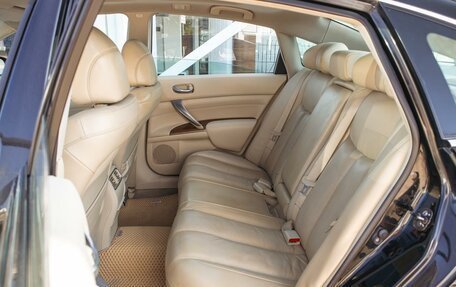 Nissan Teana, 2013 год, 1 095 000 рублей, 18 фотография