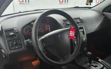 Volvo S40 II, 2008 год, 649 000 рублей, 10 фотография