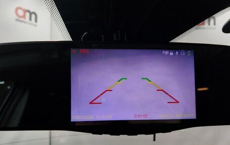 Volvo S40 II, 2008 год, 649 000 рублей, 14 фотография