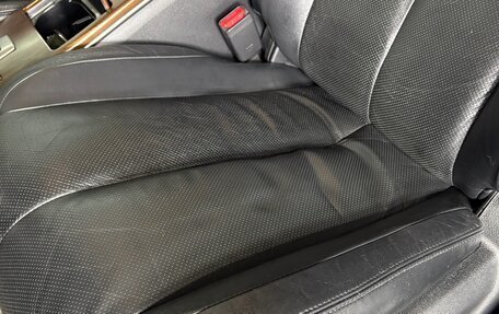 Nissan Teana, 2010 год, 1 200 000 рублей, 10 фотография