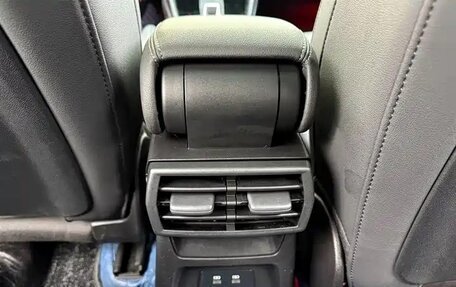 Audi A3, 2021 год, 1 750 000 рублей, 8 фотография