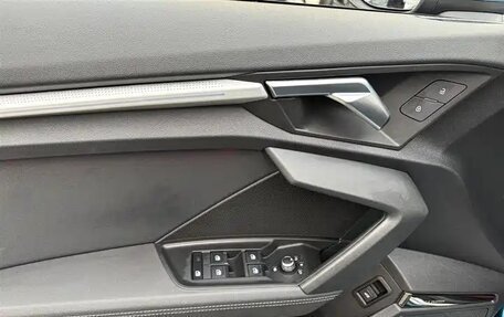 Audi A3, 2021 год, 1 750 000 рублей, 7 фотография