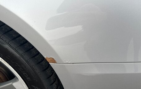 Audi A5, 2015 год, 2 325 000 рублей, 23 фотография