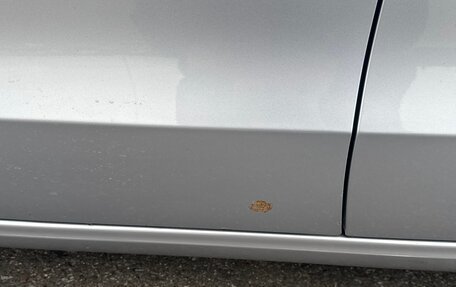 Audi A5, 2015 год, 2 325 000 рублей, 26 фотография