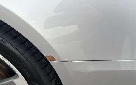 Audi A5, 2015 год, 2 325 000 рублей, 24 фотография