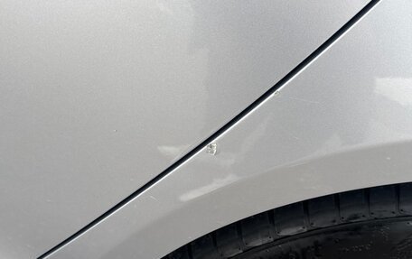 Audi A5, 2015 год, 2 325 000 рублей, 25 фотография