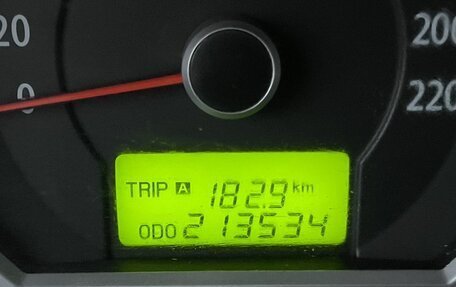 KIA Sportage II, 2009 год, 749 000 рублей, 14 фотография