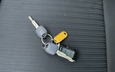 KIA Sportage II, 2009 год, 749 000 рублей, 13 фотография