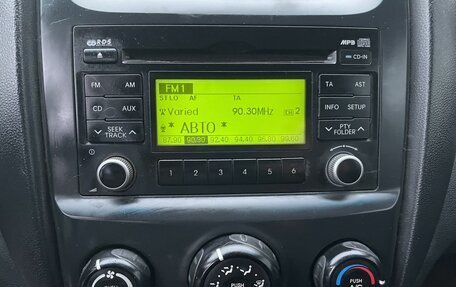 KIA Sportage II, 2009 год, 749 000 рублей, 12 фотография