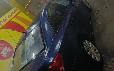 Chevrolet Cruze II, 2009 год, 323 000 рублей, 1 фотография