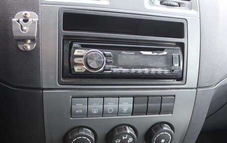 ЛуАЗ Patriot, 2015 год, 595 000 рублей, 11 фотография